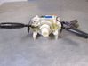 Wiper turn signal indicator stalk/switch 47331B1000