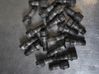 Nuts/bolts 