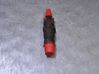 Fuel injector 7720352J610