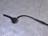 Antena radiowa 