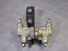 Other brake parts 