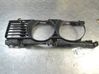 Under headlight/headlamp trim 