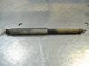 Rear shock absorber/damper 