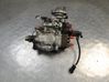 Fuel injection high pressure pump 