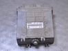 Injection control unit/module 237102J625