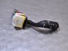 Wiper control stalk 4616140