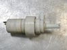 Headlight washer pump 