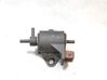 Vacuum valve 