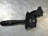 Wiper turn signal indicator stalk/switch 
