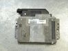 Unité de commande / module d'injection 3085099801