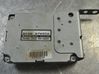 Injection control unit/module 