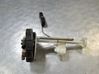 Coolant expansion tank/reservoir 