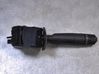 Wiper control stalk 34072501