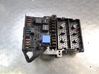 Fuse module 