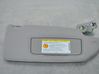 Sun visor 