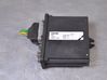 Injection control unit/module 