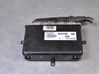 ABS control unit/module 9612205380