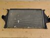 Intercooler radiator 