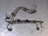 Fuel line pipe 