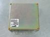Injection control unit/module 