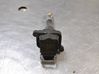 High voltage ignition coil 