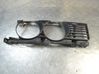Under headlight/headlamp trim 