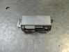 ABS control unit/module 16209294
