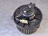 Soplador/ventilador calefacción 0160700260