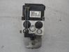 Bomba de ABS 476608F815