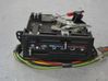 Climate control unit 4462407