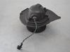 Heater fan/blower 
