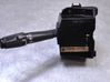 Wiper turn signal indicator stalk/switch 