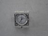 Reloj 