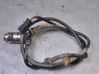 ABS Sensor hinten 