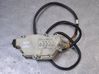 Central locking motor 
