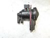 Vacuum valve 