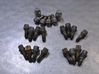 Nuts/bolts 