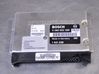 Module de contrôle de boîte de vitesses ECU 1421239
