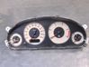 Speedometer (instrument cluster) 04685825AE