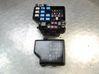 Fuse module 9128826203