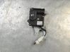 A/C air flow flap actuator/motor 