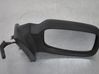 Manual wing mirror 