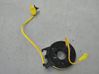 Airbag slip ring squib (SRS ring) 