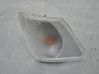 Front indicator light 1062434
