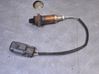 Lambda probe sensor 