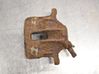 Front brake caliper 34111154376
