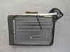 Radiateur soufflant de chauffage 
