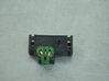 Air pressure sensor 