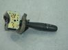 Wiper control stalk 