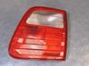 Tailgate rear/tail lights 